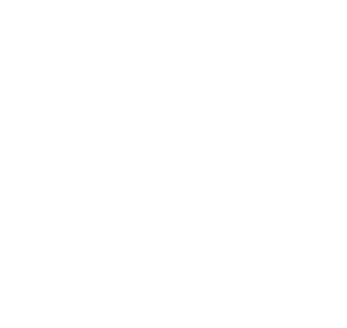 Lumina Akademi Deneme